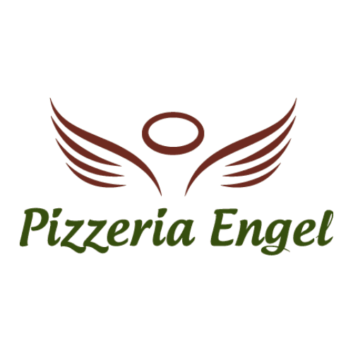 Pizzeria Engel logo